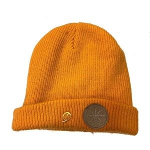 Iceland Beanie